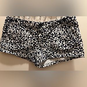 American eagle outfitters shorts